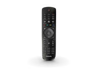 Телевизори Philips 32PHH4101