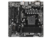 Дънни платки ASRock FM2A88M Extreme4+ R2.0