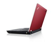 Лаптопи Lenovo ThinkPad Edge E520