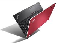 Лаптопи Lenovo ThinkPad Edge E520