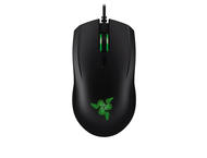 Мишки Razer Abyssus V2