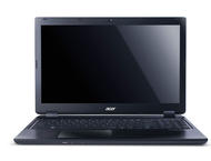 Лаптопи Acer Aspire M3
