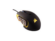 Мишки Corsair Scimitar RGB (EU version)
