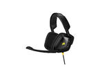 Слушалки Corsair VOID Stereo
