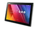 Таблети ASUS ZenPad 10 (Z300CNG) 16GB, сив цвят