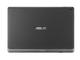 Таблети ASUS ZenPad 10 (Z300CNG) 16GB, сив цвят