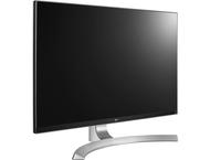 Монитори LG 27UD88-W