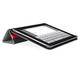 Калъфи за таблети Belkin Pro Colour Duo Tri-Fold