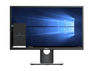 Монитори Dell P2317H