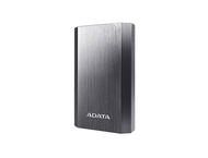 Външни батерии ADATA A10050 Power Bank, 10050mAh