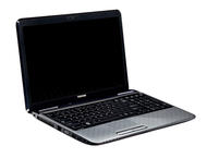 Лаптопи Toshiba Satellite L755-1M0