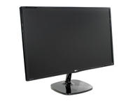 Монитори LG 27MP48HQ-P