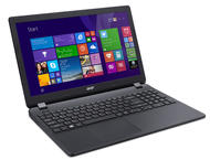 Лаптопи Acer Aspire ES1-531