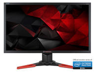 Монитори Acer Predator XB271HUbmiprz
