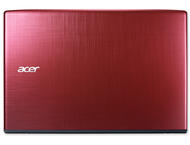 Лаптопи Acer Aspire  E5-575G