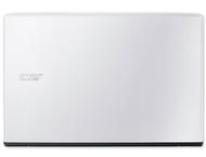 Лаптопи Acer Aspire  E5-575G