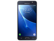 Смартфони Samsung Galaxy J5 Duos (2016) (SM-J510F) 16GB, черен цвят