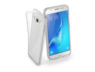 Калъфи Cellular line Fine за Samsung Galaxy J5 2016