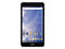 Таблети Acer Iconia One 7 (B1-780) 16GB, черен цвят