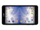 Таблети Acer Iconia One 7 (B1-780) 16GB, черен цвят