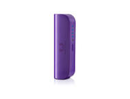 Външни батерии Fresh n Rebel Powerbank 2600 mAh Purple