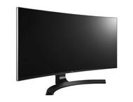 Монитори LG 34UC88