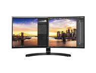 Монитори LG 34UC88