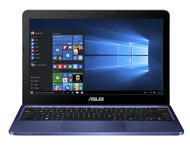 Лаптопи ASUS Vivobook E200HA-FD0004TS