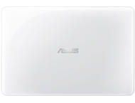 Лаптопи ASUS Vivobook E200HA-FD0005TS