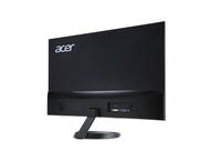 Монитори Acer R271bmid