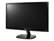 Монитори LG 22MP48D-P