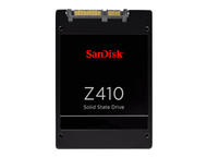 SSD 480GB SanDisk Z410 SATA