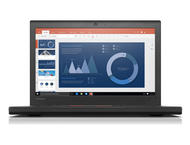 Лаптопи Lenovo Thinkpad X260