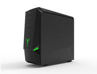 Компютри Lenovo IdeaCentre Y900 Razer Edition