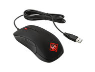 Мишки HP OMEN SteelSeries X7Z96AA