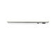 Таблети Asus Eee Pad Slider SL101 32GB, бял цвят