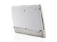 Таблети Asus Eee Pad Slider SL101 32GB, бял цвят