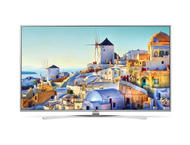 Телевизори LG 55UH7707