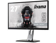 Монитори IIYAMA G-Master GB2783QSU-B1