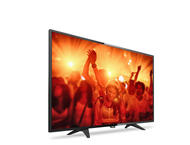 Телевизори Philips 32PFH4101