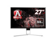 Монитори AOC AGON AG271QX