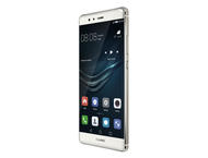 Смартфони Huawei P9 с две SIM карти, 32GB, сребрист цвят
