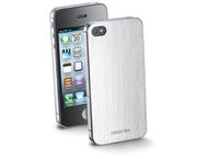Калъфи Калъф Cellular line Hard Top