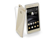 Калъфи Cellular line Fine за Huawei P9 Lite