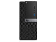 Компютри Dell Optiplex 5040 MT