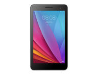 Таблети Huawei MediaPad T1 7.0 8GB, сребрист цвят