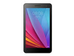 Таблети Huawei MediaPad T1 7.0 8GB, сребрист цвят