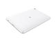 Таблети Huawei MediaPad T2 10.0 Pro 16GB, бял цвят
