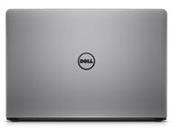 Лаптопи Dell Inspiron 5559