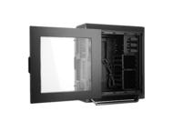 Кутии be quiet! Silent Base 800 | Window black